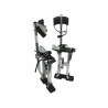 Decorator's Stilts 450-750mm (18-30in)