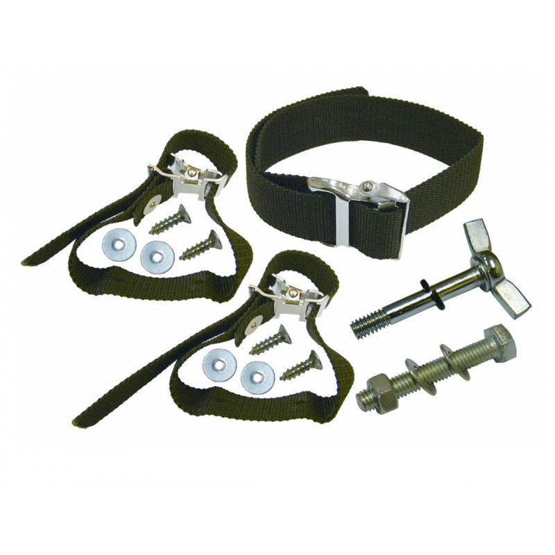 Decorator's Stilts Spares Pack Decorator's Stilts Spares Pack