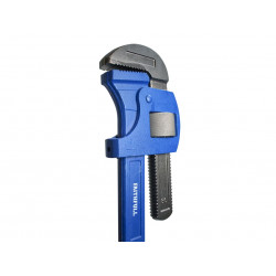 Stillson Pattern Wrench 900mm (36in)