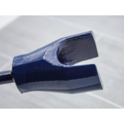 Universal Stopcock Key