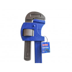 Stillson Pattern Wrench 900mm (36in)