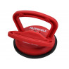 Single Pad Suction Lifter 120mm Pad