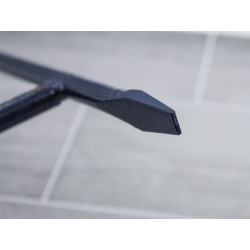 Universal Stopcock Key
