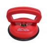 Single Pad Suction Lifter 120mm Pad