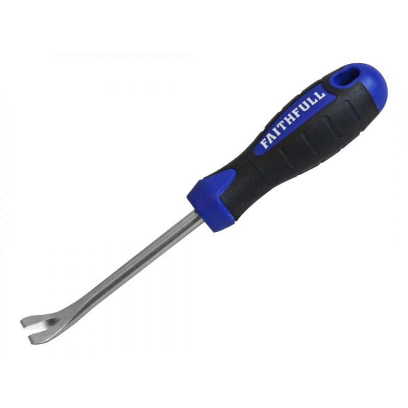 Tack Lifter Tack Lifter