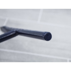 Universal Stopcock Key