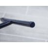 Universal Stopcock Key