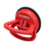 Single Pad Suction Lifter 120mm Pad