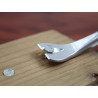 Tack Lifter