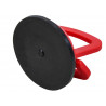 Single Pad Suction Lifter 120mm Pad
