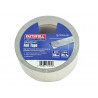 Aluminium Foil Tape 50mm x 45.7m