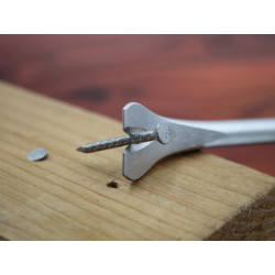 Tack Lifter