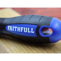 Tack Lifter