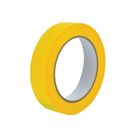 Edge Masking Tape 24mm x 41.1m