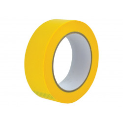 Edge Masking Tape 36mm x 41.1m