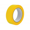 Edge Masking Tape 36mm x 41.1m