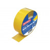 Heavy-Duty Double-Sided Tape 50mm x 25m