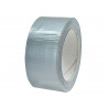 Extra Heavy-Duty Gaffa Tape 50mm x 20m Silver