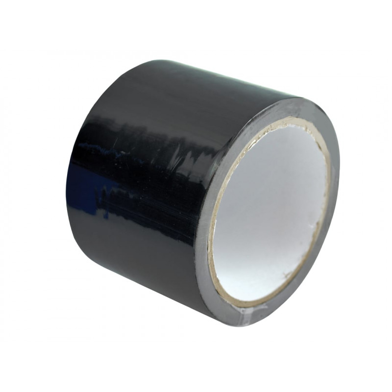 Farmer's Silage Tape 75mm x 20m Farmer's Silage Tape 75mm x 20m