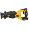 Dewalt DCS382N XR 18V Brushless Reciprocating Saw (Body Only)