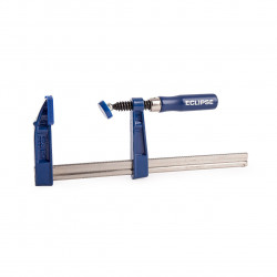 Eclipse EC-SC80R10 Screw Clamp 10” / 250mm