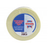 PT1-50 Plasterer's Joint Tape 50mm x 90m