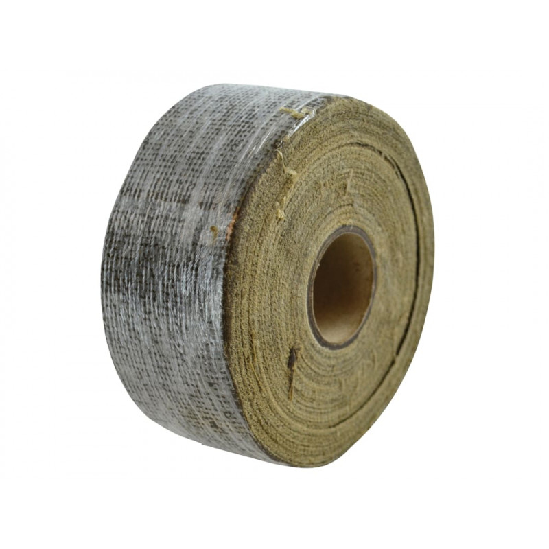 Petro Anti-Corrosion Tape 50mm x 10m Petro Anti-Corrosion Tape 50mm x 10m