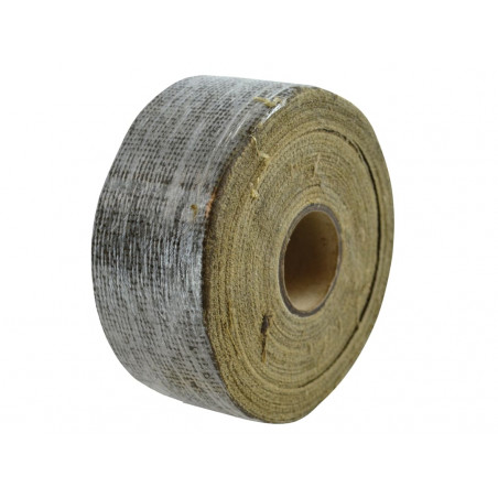 Petro Anti-Corrosion Tape 50mm x 10m