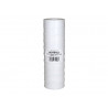 P.T.F.E Tape 12mm x 12m White (Pack 10)