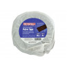 Petro Anti-Corrosion Tape 50mm x 10m