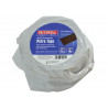 Petro Anti-Corrosion Tape 75mm x 10m