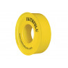 P.T.F.E Gas Tape 12mm x 5m White (Pack 10)