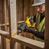 Dewalt DCS382N XR 18V Brushless Reciprocating Saw (Body Only)