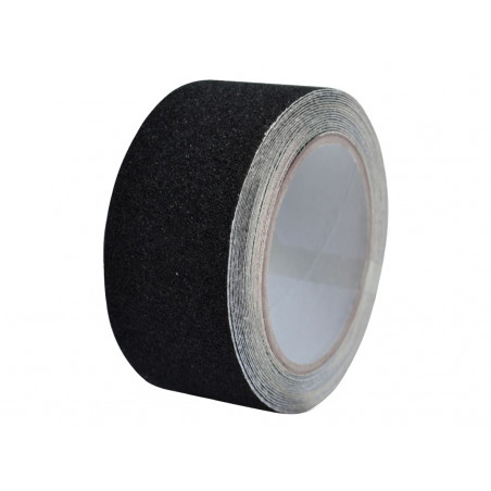 Anti-Slip Tape 50mm x 5m Black
