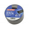 Anti-Slip Tape 50mm x 5m Black