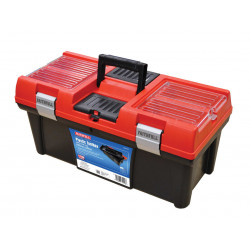 Organiser Lid Toolbox 51cm (20in)
