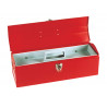 Metal Barn Toolbox + Tote Tray 48cm (19in)