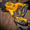Dewalt DCS382N XR 18V Brushless Reciprocating Saw (Body Only)