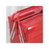 Metal Cantilever Toolbox - 5 Tray 40cm (16in)