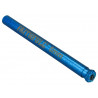 Diamond Ceramic Mini Holesaw 5mm