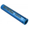 Diamond Ceramic Mini Holesaw 10mm