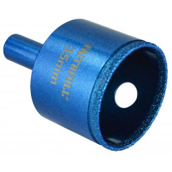 Diamond Ceramic Mini Holesaw 35mm