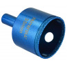Diamond Ceramic Mini Holesaw 35mm