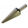 HSS Taper Drill Bit 6-20mm