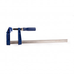 Eclipse EC-SC80R16 Screw Clamp 16” / 400mm
