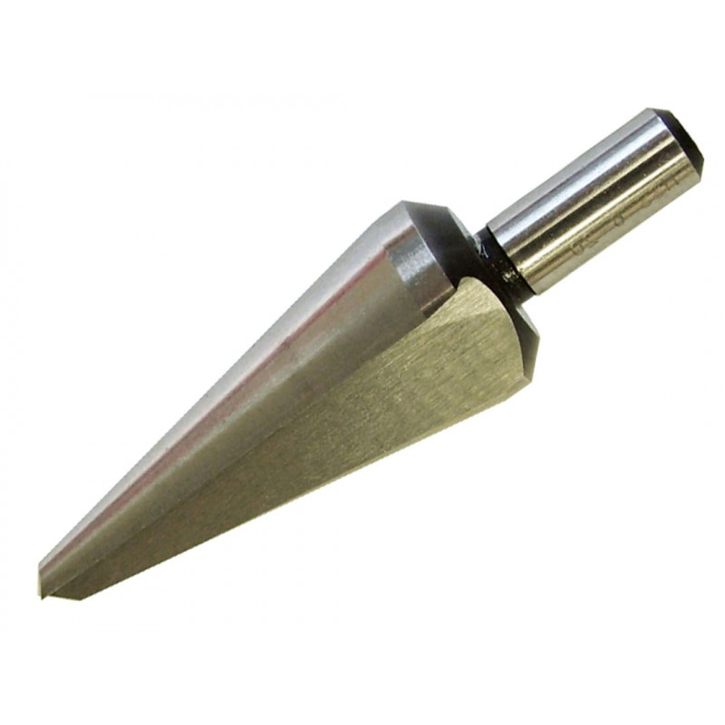 HSS Taper Drill Bit 6-30mm HSS Taper Drill Bit 6-30mm