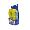Lifting Sling Yellow 3 Tonne 90mm x 3m