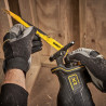 Dewalt DCS382N XR 18V Brushless Reciprocating Saw (Body Only)