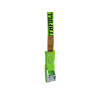 Cam Buckle Tie-Downs 5m x 25mm, 4 Piece