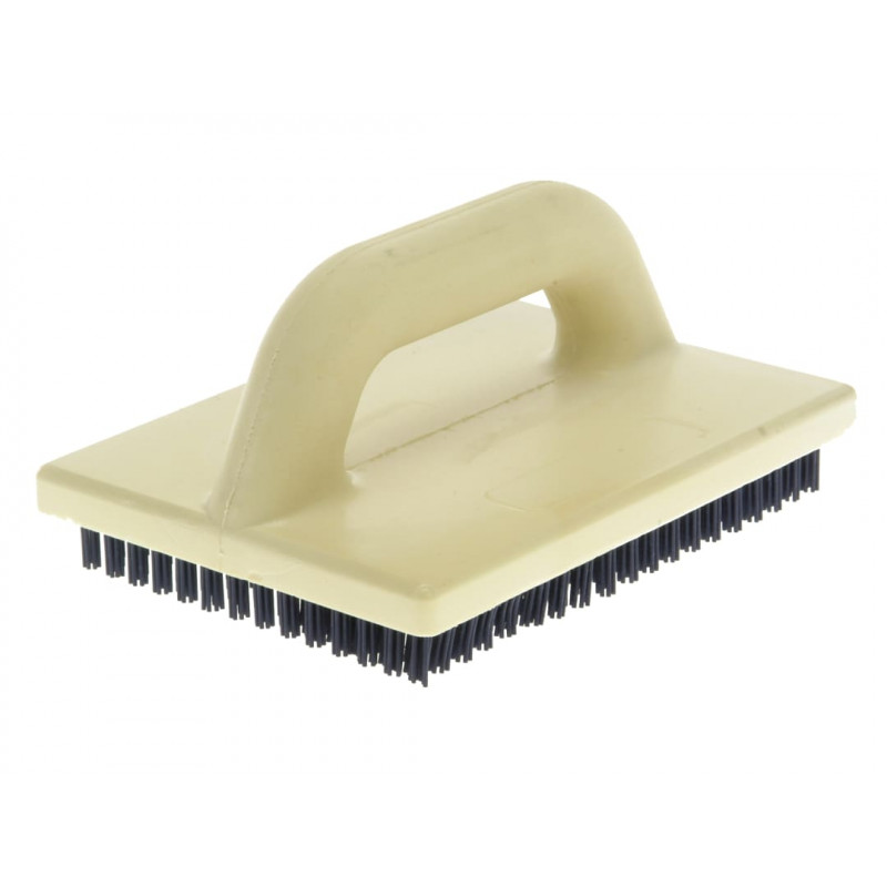 Texturing Brush 200 x 150mm (8 x 6in) Texturing Brush 200 x 150mm (8 x 6in)